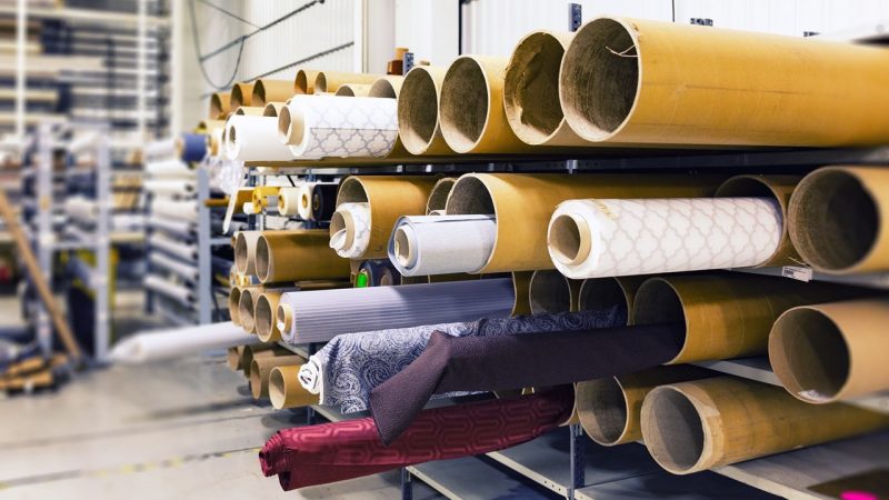 fabrics-factory-industry-manufacturing-236748 fabrics-factory-industry-manufacturing-236748